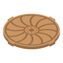 espiral icon