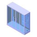 Ванная комната 