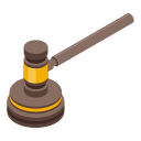 marteau icon