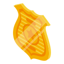 police icon