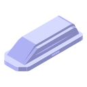 Travel icon