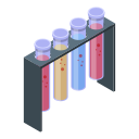 Tubes 