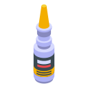 Спрей icon