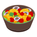 Fruit 