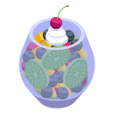 Fruit 