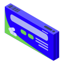 Лекарство icon