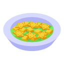 Fruit icon