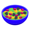 Fruit icon