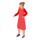 mãe 