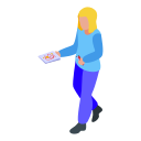 desenho 