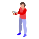 garoto 