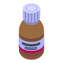 Syrup icon