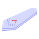 Носовой платок icon