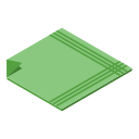 Носовой платок icon