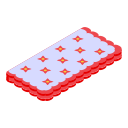 Стол icon