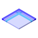 Носовой платок icon