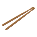 Drum 