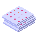 Кухня icon