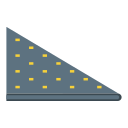 Носовой платок icon