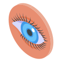 ojo icon