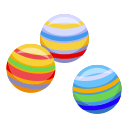 bolas 