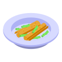 alimento icon