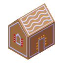 haus 