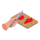 Food icon