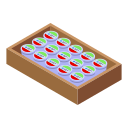 fromage 