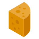 Cheese 