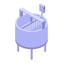käse icon