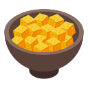 käse icon