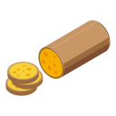 käse icon