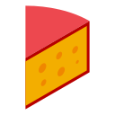 käse icon