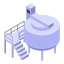 käse icon