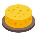 käse icon
