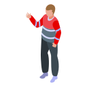 Airport icon