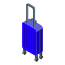 Baggage icon