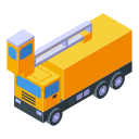 Car icon