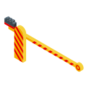 Barrier 