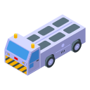 Car icon