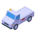 Van icon