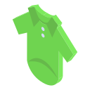 개 icon