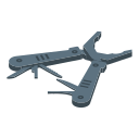 couteau 