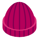 sombrero icon