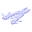 acier 