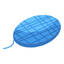 hilo icon