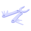 métal 