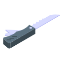 couteau 