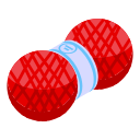 hilo icon